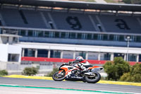 may-2019;motorbikes;no-limits;peter-wileman-photography;portimao;portugal;trackday-digital-images